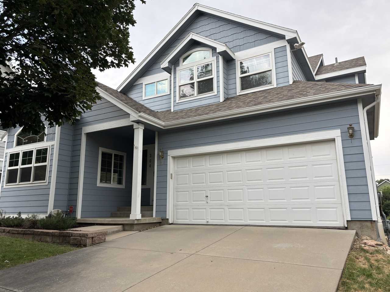 304 Mill Village Blvd #NA - Photo 3 of 39