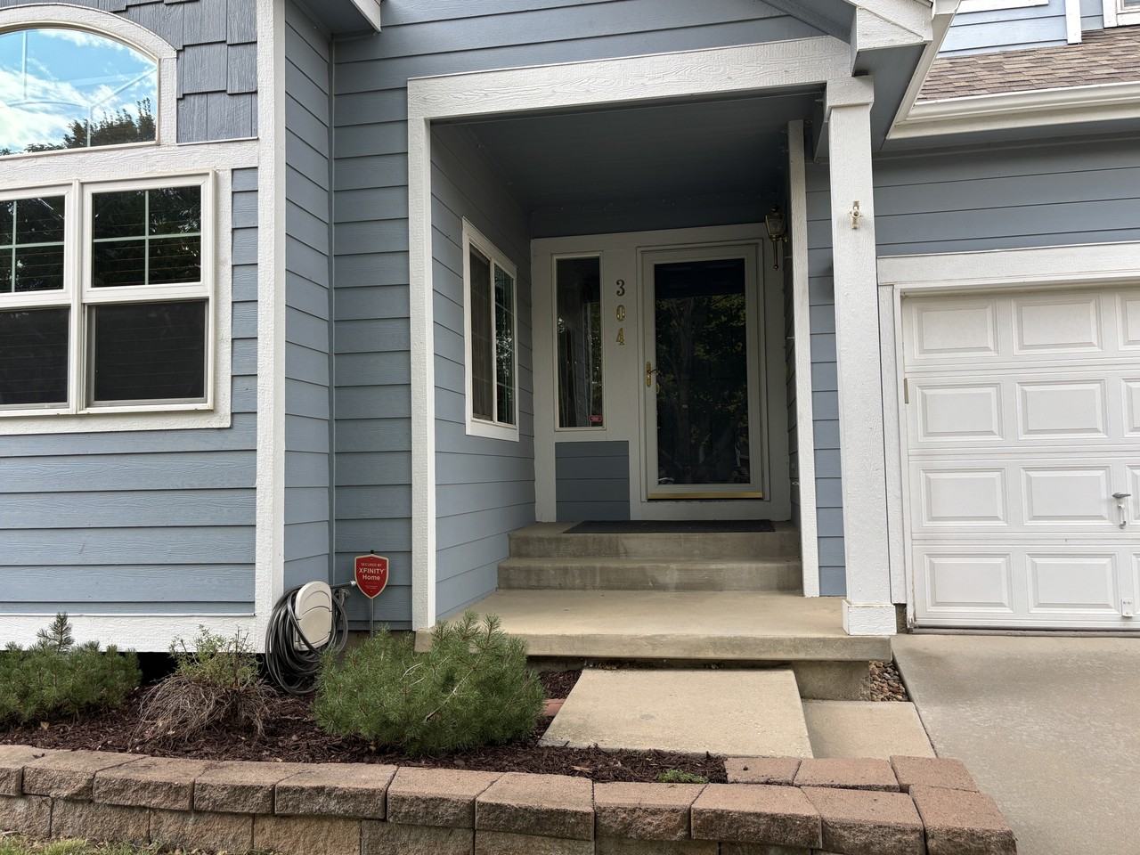 304 Mill Village Blvd #NA - Photo 4 of 39