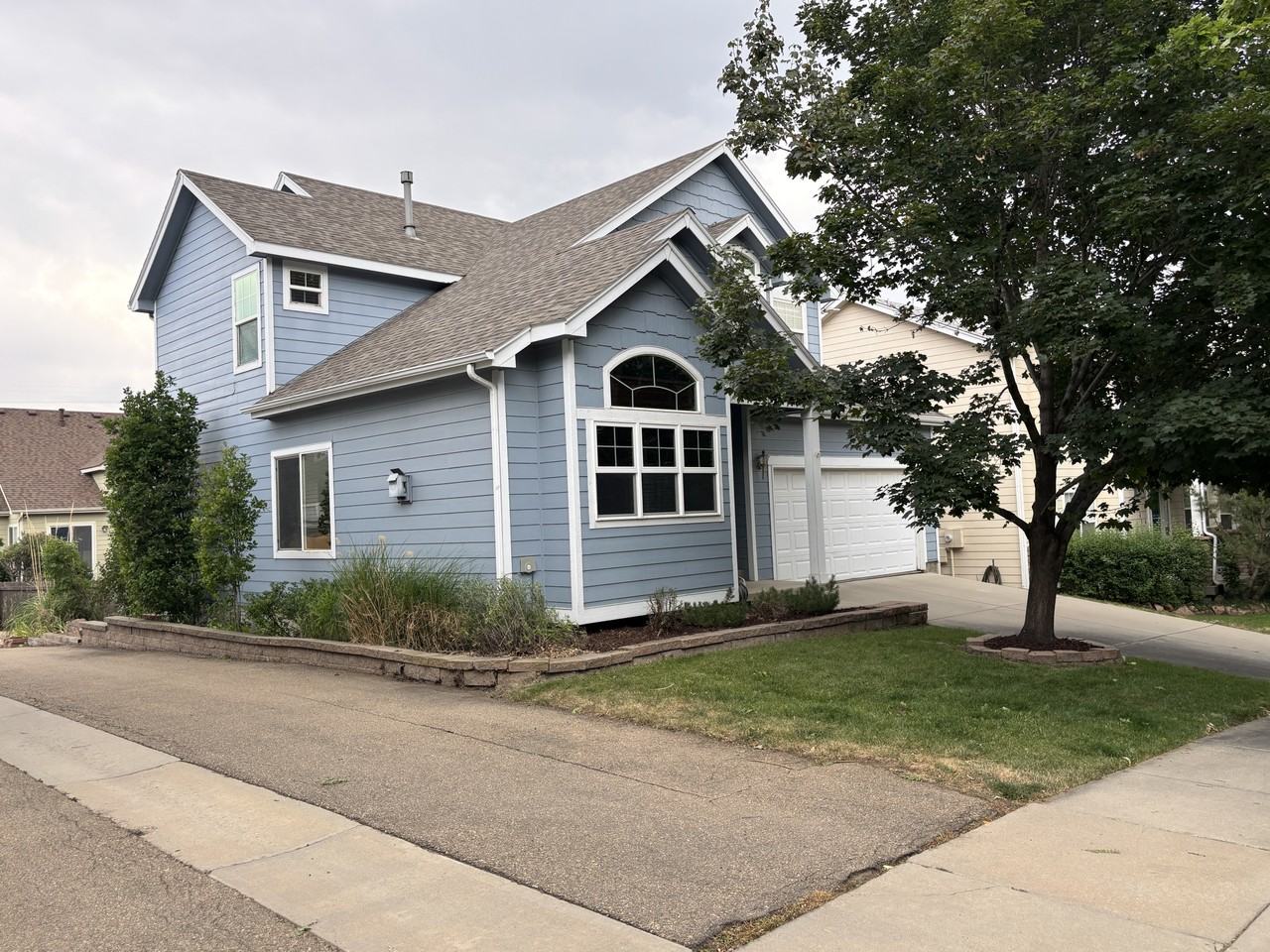 304 Mill Village Blvd #NA - Photo 5 of 39