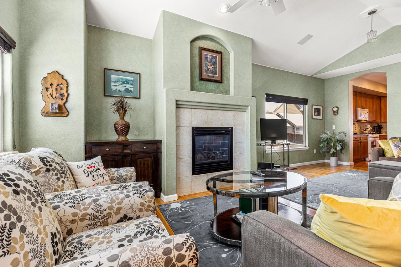 304 Mill Village Blvd #NA - Photo 6 of 39