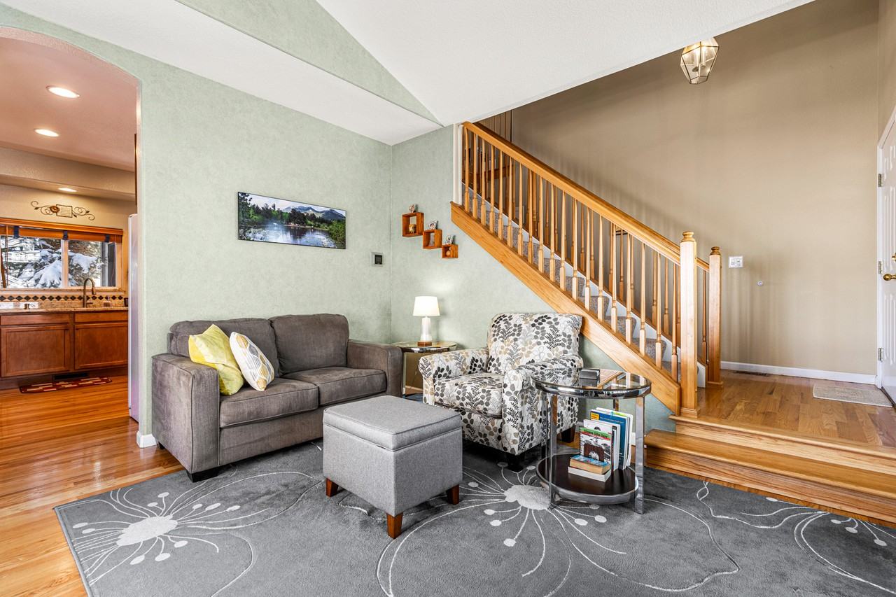 304 Mill Village Blvd #NA - Photo 7 of 39