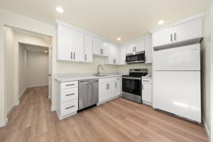 featured image of 8322 Wabash Ave S #8324B