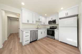 8322 Wabash Ave S #8324B - Photo 1 of 1