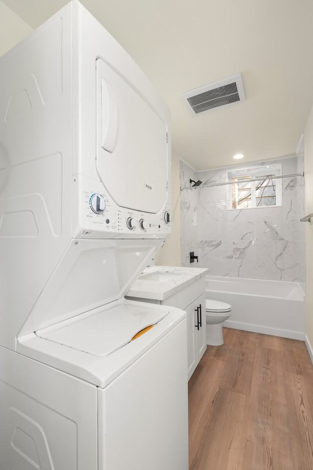 8322 Wabash Ave S #8324B - Photo 6 of 9
