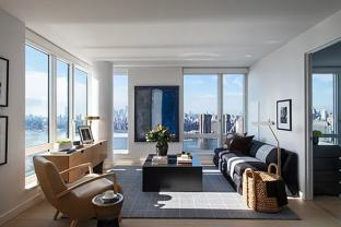 57th Ave #2 - Photo 1 of 1
