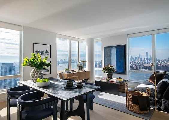 57th Ave #2 - Photo 2 of 34