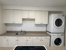 103 Grove St #3 - Photo 1 of 1