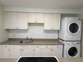 103 Grove St #3 - Photo 1 of 1