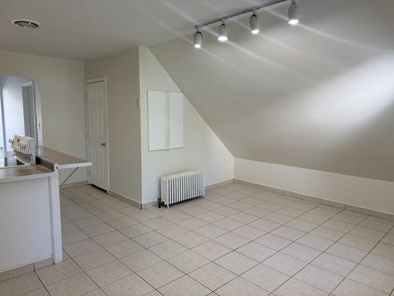103 Grove St #3 - Photo 3 of 15