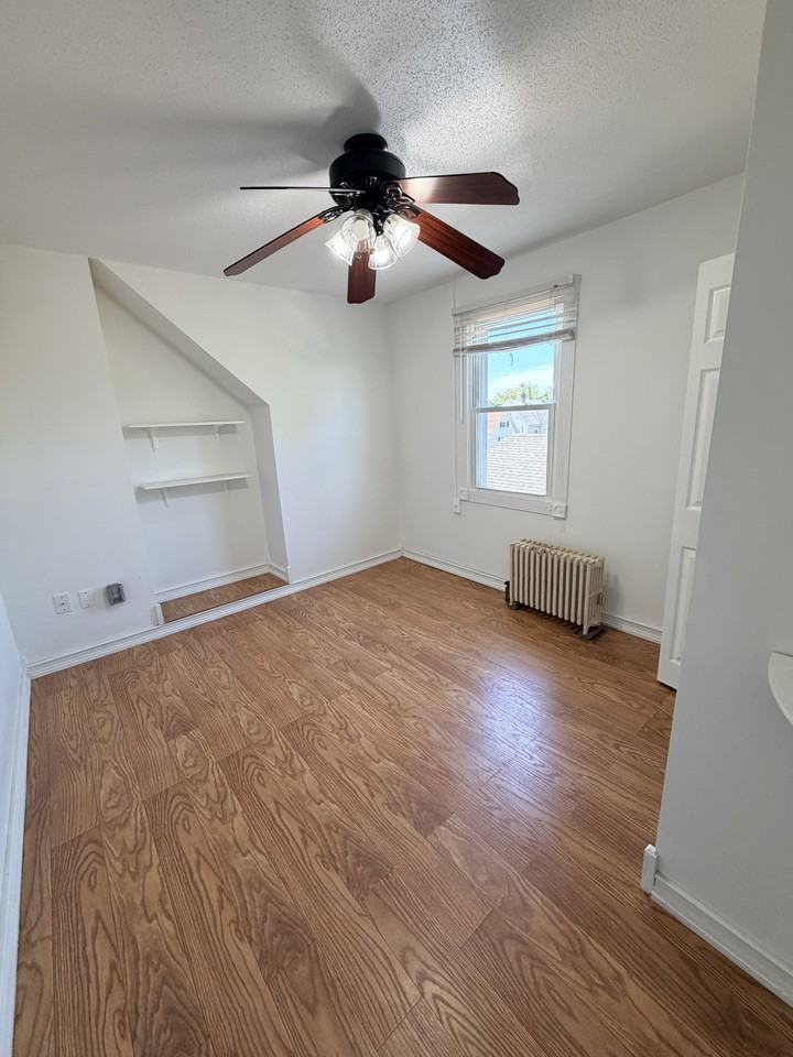 103 Grove St #3 - Photo 6 of 15