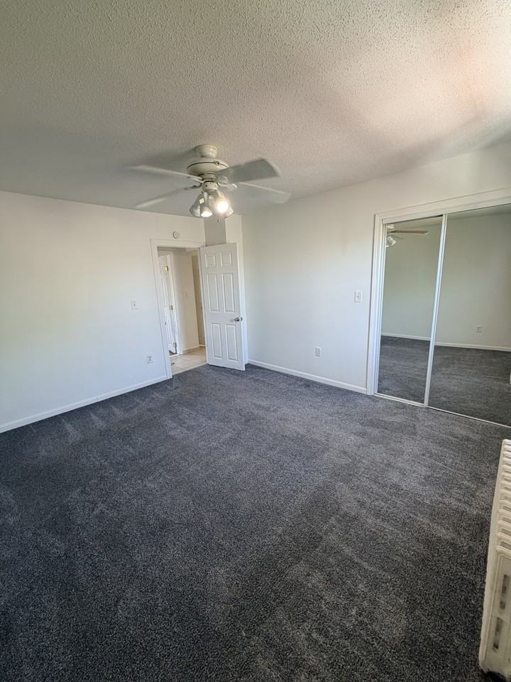 103 Grove St #3 - Photo 7 of 15