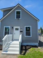 featured image of 1924 Carolina St #NA