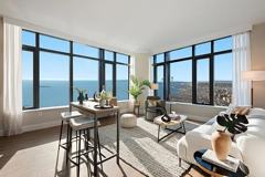 Cropsey Ave #2 - Photo 1 of 1