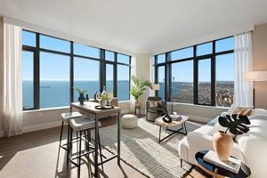 featured image of Cropsey Ave #2