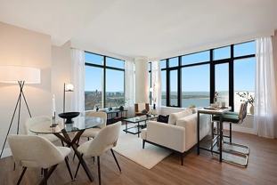 Cropsey Ave #2 - Photo 1 of 1