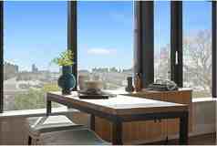 Cropsey Ave #1 - Photo 1 of 1