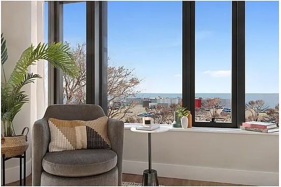 Cropsey Ave #1 - Photo 4 of 30