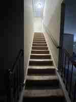 featured image of 65 Trask Cir #NA