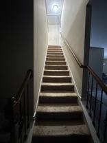 65 Trask Cir #NA - Photo 1 of 1