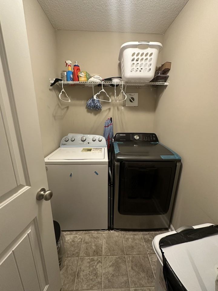 65 Trask Cir #NA - Photo 2 of 13