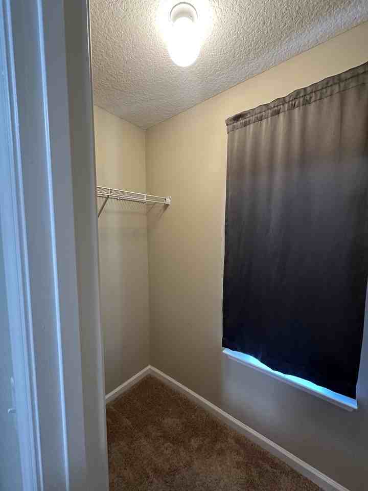 65 Trask Cir #NA - Photo 3 of 13