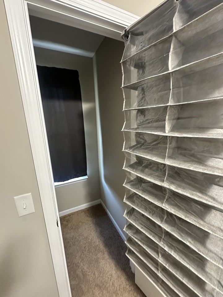 65 Trask Cir #NA - Photo 4 of 13