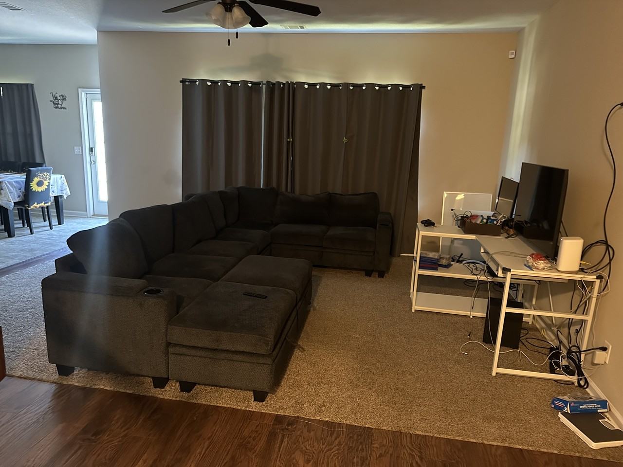 65 Trask Cir #NA - Photo 5 of 13