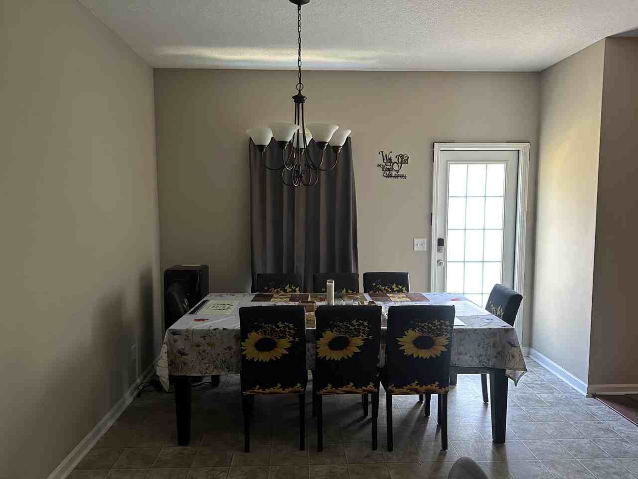 65 Trask Cir #NA - Photo 6 of 13
