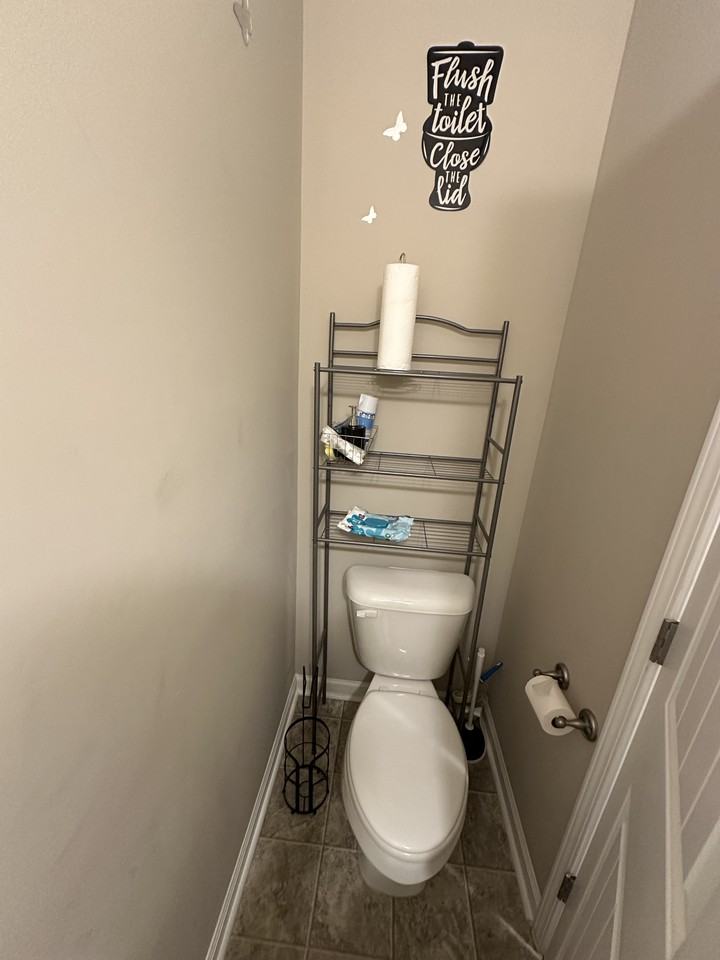 65 Trask Cir #NA - Photo 7 of 13