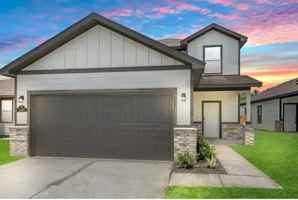 featured image of 16866 Pandora Way #NA