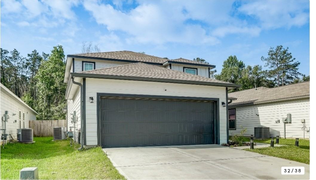 16866 Pandora Way #NA - Photo 2 of 20