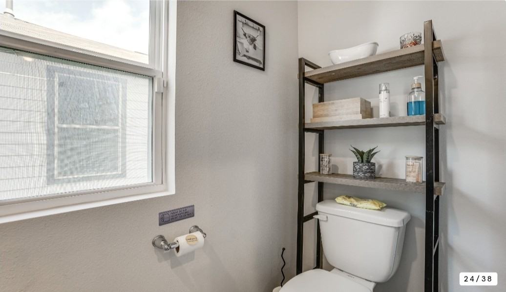 16866 Pandora Way #NA - Photo 4 of 20