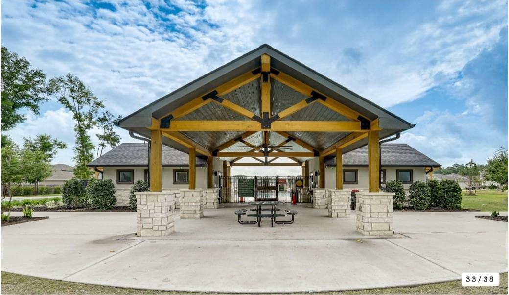 16866 Pandora Way #NA - Photo 6 of 20