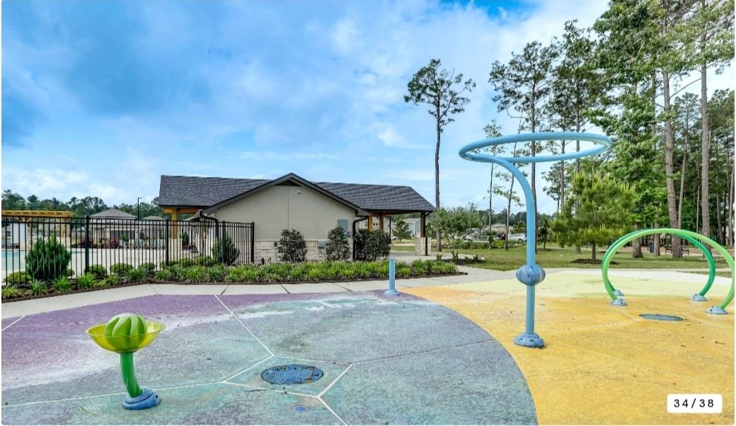 16866 Pandora Way #NA - Photo 7 of 20