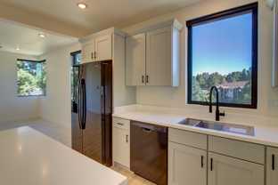 1206 E Jen Dr #102 - Photo 1 of 1