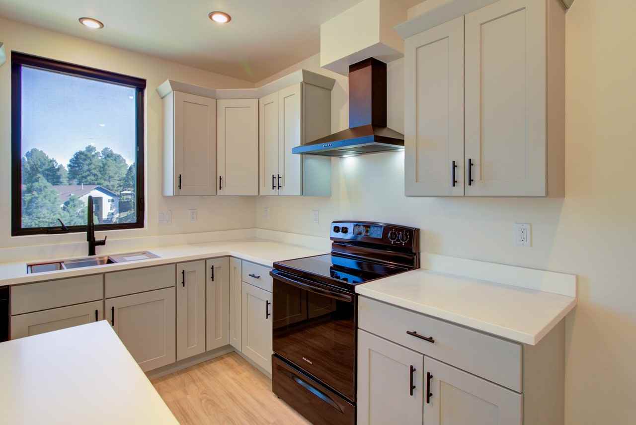 1206 E Jen Dr #102 - Photo 2 of 20