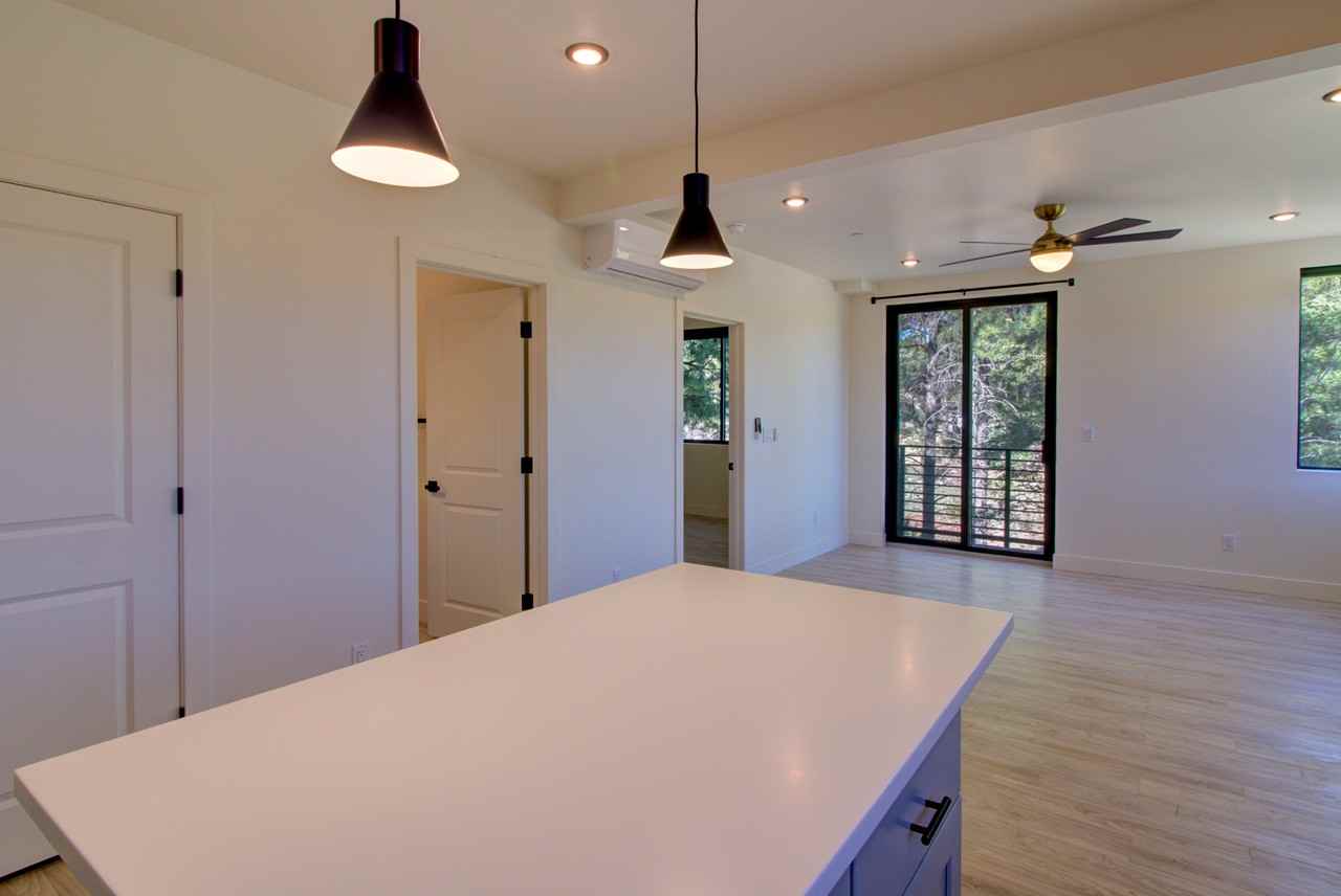 1206 E Jen Dr #102 - Photo 4 of 20