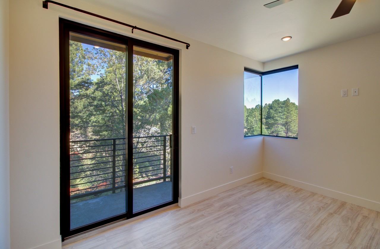 1206 E Jen Dr #102 - Photo 5 of 20