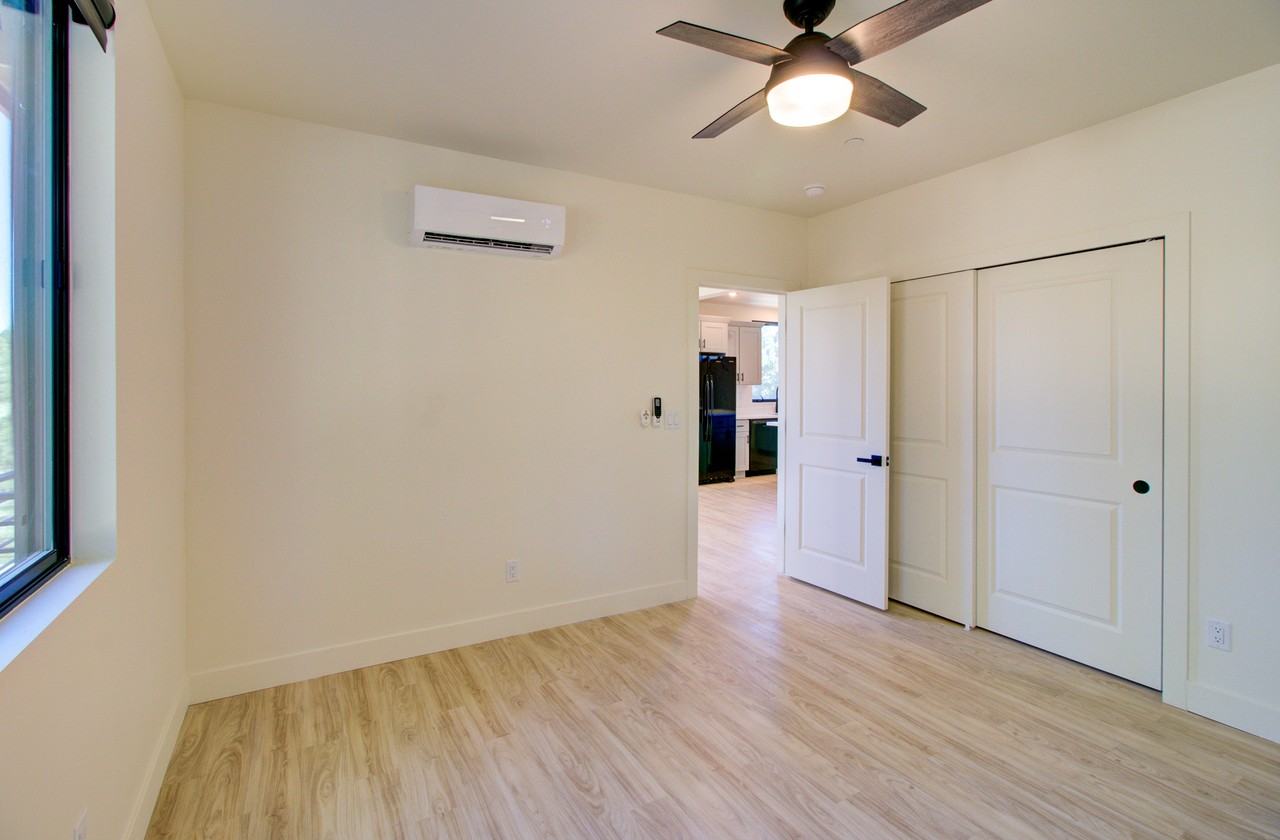 1206 E Jen Dr #102 - Photo 6 of 20
