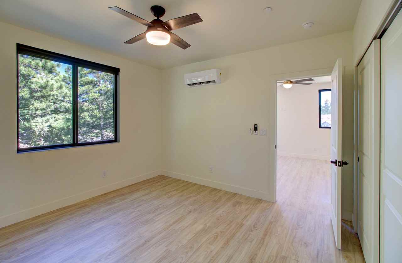 1206 E Jen Dr #102 - Photo 7 of 20