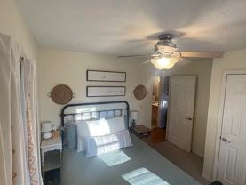 335 S 31st St #NA - Photo 1 of 1