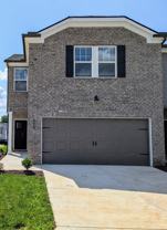 2306 Yukon Ct #2306 - Photo 1 of 1