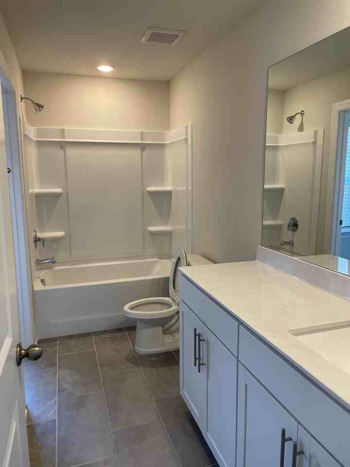 2306 Yukon Ct #2306 - Photo 3 of 6