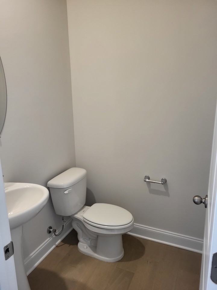 2306 Yukon Ct #2306 - Photo 5 of 6