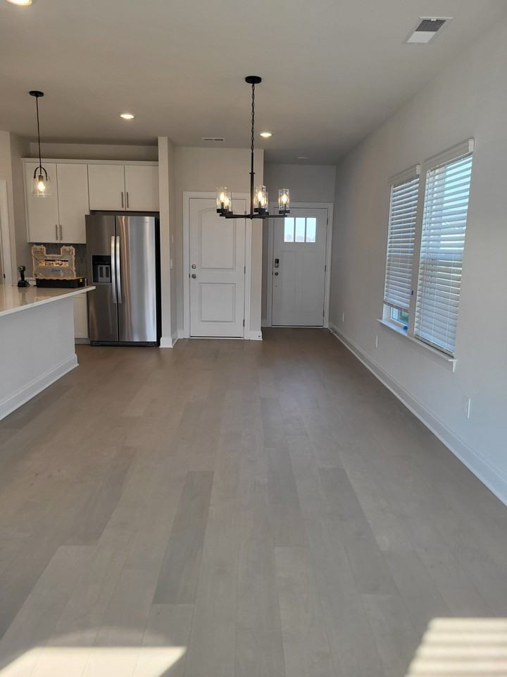 2306 Yukon Ct #2306 - Photo 6 of 6