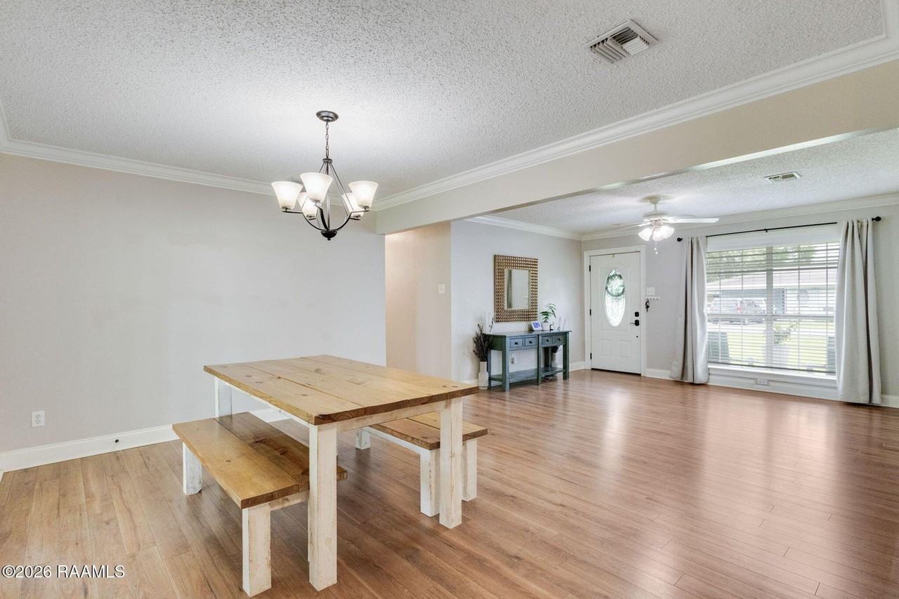 106 Maple Dr #NA - Photo 2 of 16