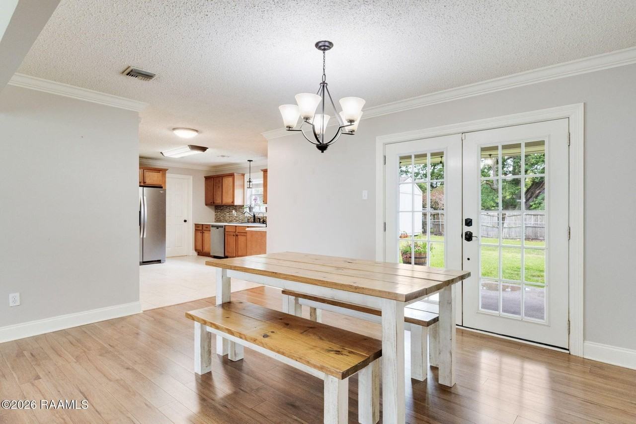 106 Maple Dr #NA - Photo 4 of 16