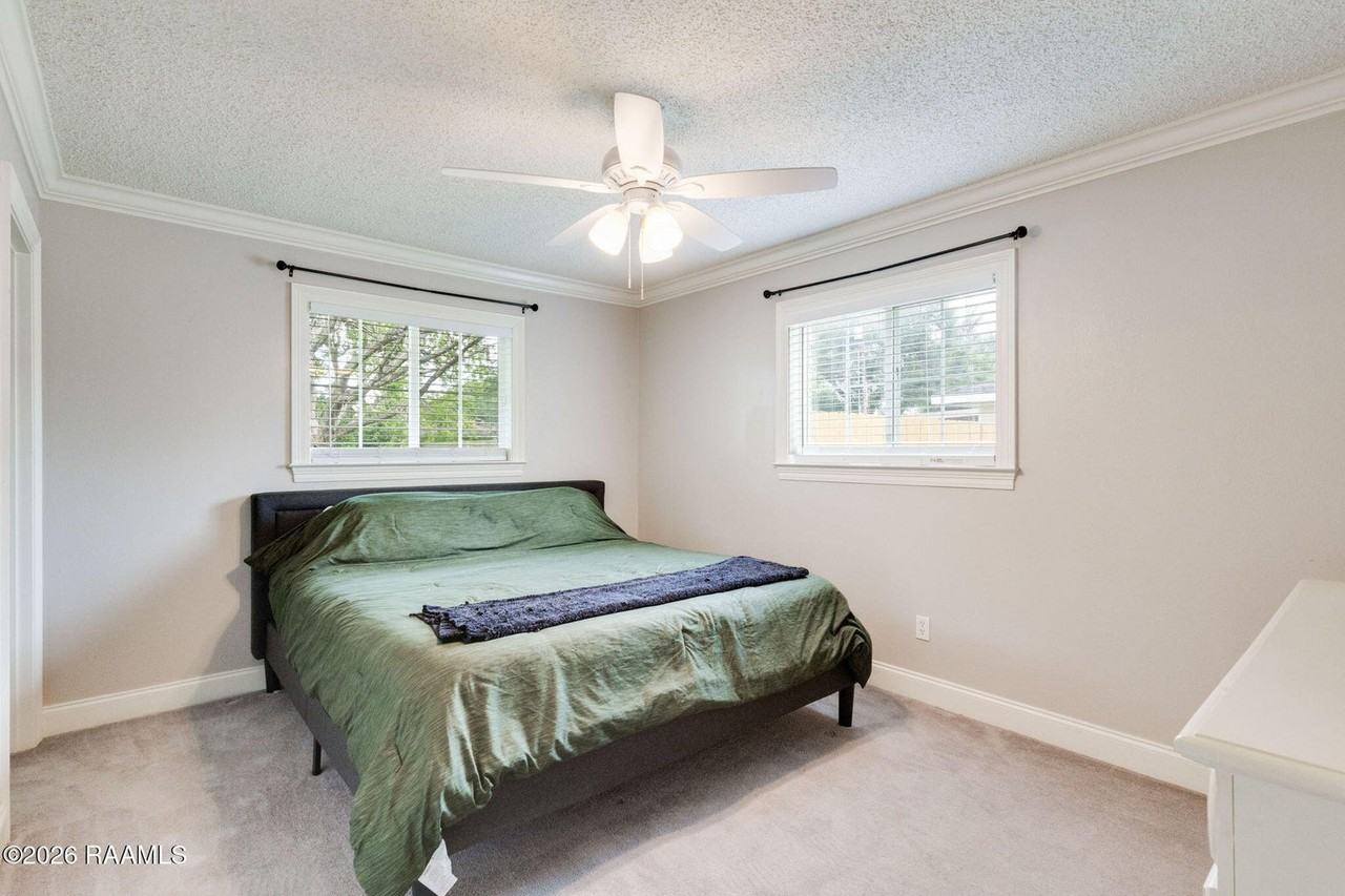 106 Maple Dr #NA - Photo 7 of 16