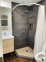 1200 Taft St - Photo 1 of 1