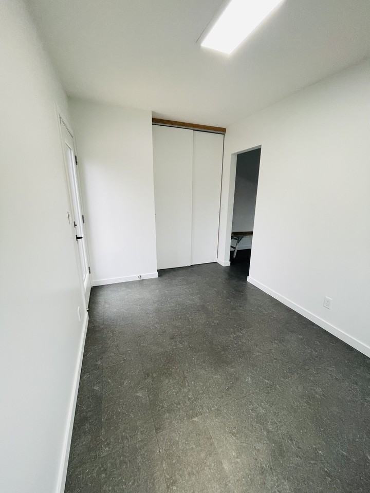 1200 Taft St - Photo 2 of 7